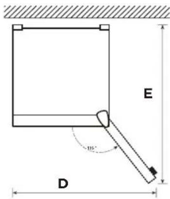 MIDEA MRT21D2BWW - Empiece a usar el producto - 3