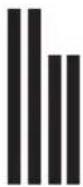 MIDEA MF110W80A - Accessoires - 4
