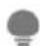 MIDEA MF110W80A - Programmes - 1