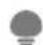 MIDEA MF110W80A - REMARQUE - 12