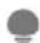 MIDEA MF110W80A - Nettoyage du tambour - 1