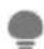 MIDEA MF110W80A - Panneau de commande - 2