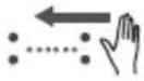 MIDEA MVT30W9AST - OPERATION INSTRUCTIONS - 6