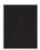 MIDEA MVT30W9AST - INSTRUCTIONS CONCERNANT LES OPERATIONS - 3