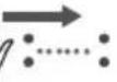 MIDEA MVT30W9AST - OPERATION INSTRUCTIONS - 5