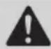 MIDEA MVT30W9AST - Important - 1