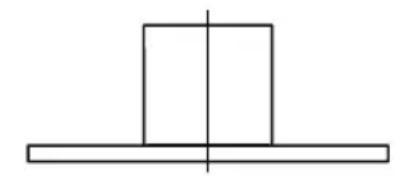 MIDEA MVT30W9AST - IMPORTANT - 1