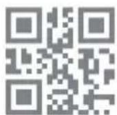 MIDEA MVT30W9AST - DATA PROTECTION NOTICE - 2