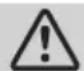 MIDEA MVT30W9AST - TO REDUCE THE RISK OF INJURY TO PERSONS IN THE EVENT OF A RANGE TOP GREASE FIRE, OBSERVE THE FOLLOWING\*: - 1