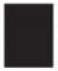 MIDEA MVT30W9AST - OPERATION INSTRUCTIONS - 3