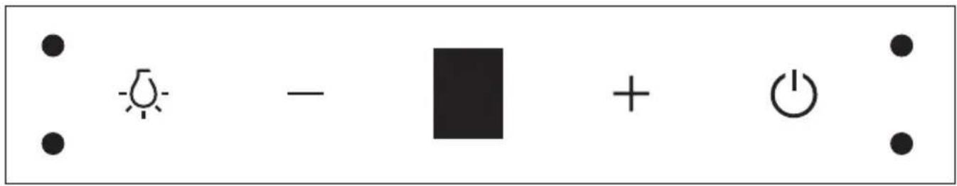 MIDEA MVT30W9AST - OPERATION INSTRUCTIONS - 1