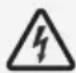 MIDEA MVT30W9AST - Danger - 1