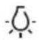 MIDEA MVT30W9AST - OPERATION INSTRUCTIONS - 2