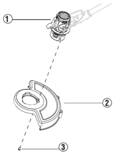 WESTINGHOUSE WSTT20V - PRESUPUESTO - 2