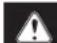 WESTINGHOUSE WSTT20V - NOTICE - 1