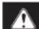 WESTINGHOUSE WSTT20V - OPERATING TIPS - 1