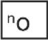 WESTINGHOUSE WHTT20V - SAFETY SYMBOLS - 9