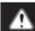 WESTINGHOUSE WHTT20V - ADVERTENCIA - 1