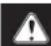 WESTINGHOUSE WHTT20V - AVERTISSEMENT - 1