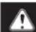 WESTINGHOUSE WHTT20V - DANGER - 1