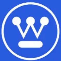 WESTINGHOUSE WHTT20V - ALMACENAMIENTO DEL CORTASETOS - 2
