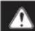 WESTINGHOUSE WHTT20V - DEFINICIONES DE SEGURIDAD - 1