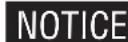 WESTINGHOUSE WHTT20V - SAFETY DEFINITIONS - 4