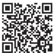 WESTINGHOUSE WHTT20V - UPDATES - 1