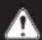 WESTINGHOUSE WHTT20V - ADVERTENCIA - 1