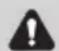 MIDEA MK-17S30B2 - SAFETY PRECAUTIONS - 1