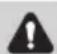 MIDEA MK-17S30B2 - WICHTIGER HINWEIS: - 1