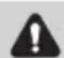 MIDEA MK-17S30B2 - PRECAUTIONS DE SECURITE - 1