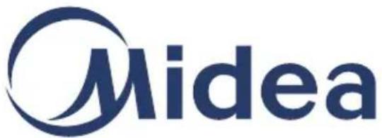 MIDEA MK-17S30B2 - BOUILLOIRE ELECTRIQUE - 2