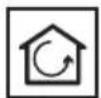Airforce Inside In - 22
