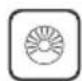 MIDEA MF100T80B - Retard - 1
