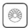 MIDEA MF100T80B - ① Attention! - 2