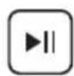 MIDEA MF100T80B - Retard - 4
