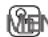 SAMSUNG PS43E400U1W - Subtitle - 1