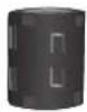 SAMSUNG PS43E400U1W - Accessories - 1