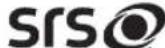 SAMSUNG PS43E400U1W - Other Information - 1