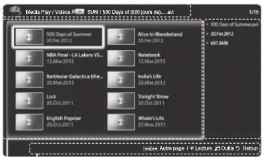 SAMSUNG PS43E400U1W - Information: - 1