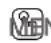 SAMSUNG PS43E400U1W - DivX® Video On Demand - 1