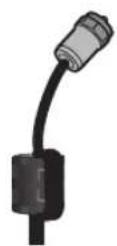 SAMSUNG PS43E400U1W - Accessoires - 3