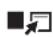 SAMSUNG PS43E400U1W - Channel List - 2