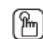 SAMSUNG PS43E400U1W - Aerial (Air / Cable) - 1