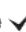 SAMSUNG PS43E400U1W - NOTE - 2