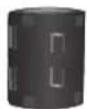 SAMSUNG PS43E400U1W - Accessoires - 1