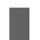 SAMSUNG PS43E400U1W - Utilisation du menu Option TOOLS - 6