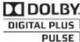 SAMSUNG PS43E400U1W - TOOLS - 1