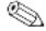 SAMSUNG PS43E400U1W - Utilisation du menu Option TOOLS - 3
